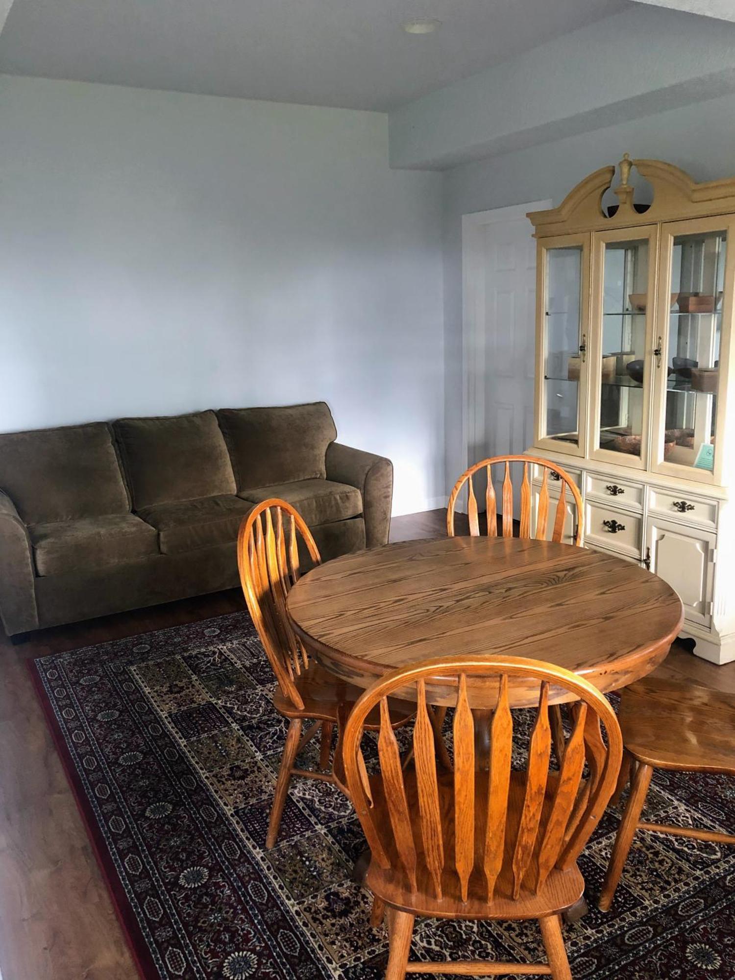 Amity 2 Bedroom Suite: Views, Private Entrance, Evchgr מראה חיצוני תמונה