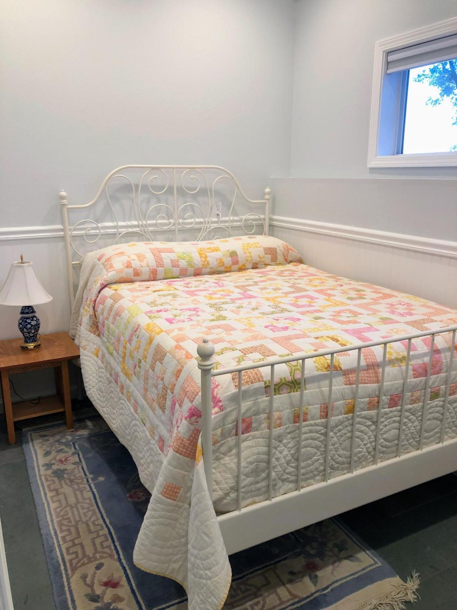 Amity 2 Bedroom Suite: Views, Private Entrance, Evchgr מראה חיצוני תמונה